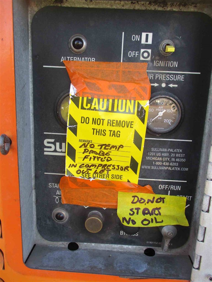 Telstra GO Smart Signal Repeater Kit New w/box