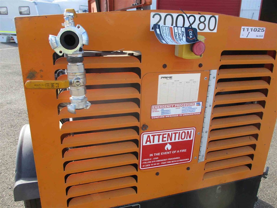 D-Link DSL-X1852E AX1800 Modem Router