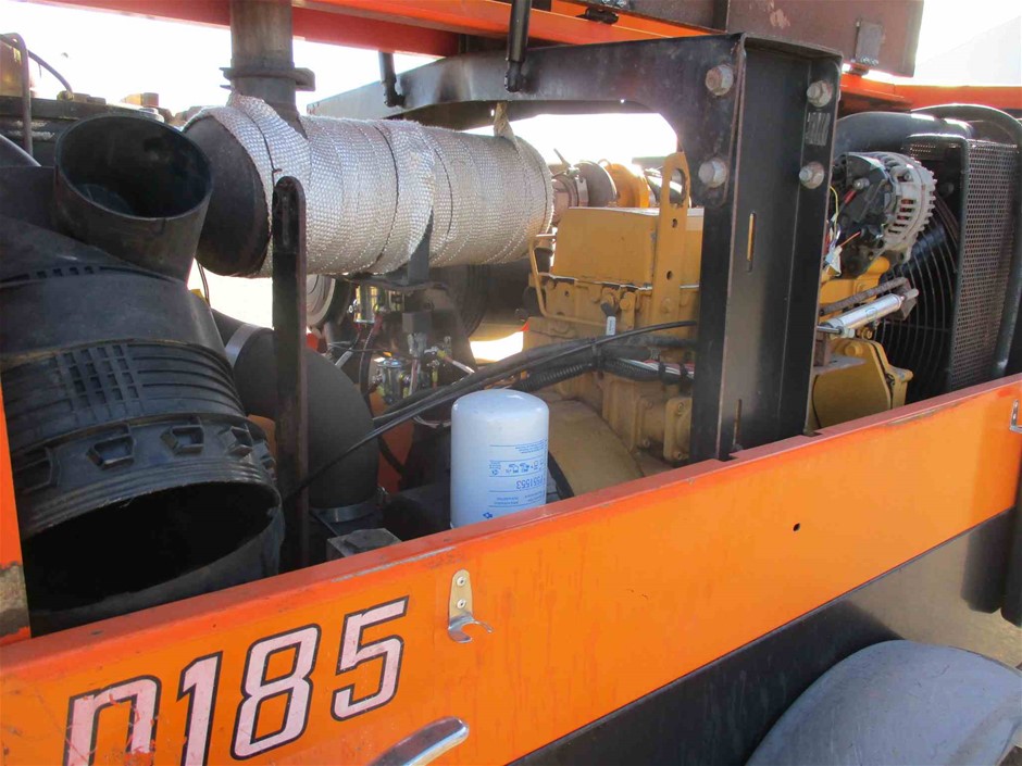 Delmicure VHP-1303 Digital Hearing Aid New