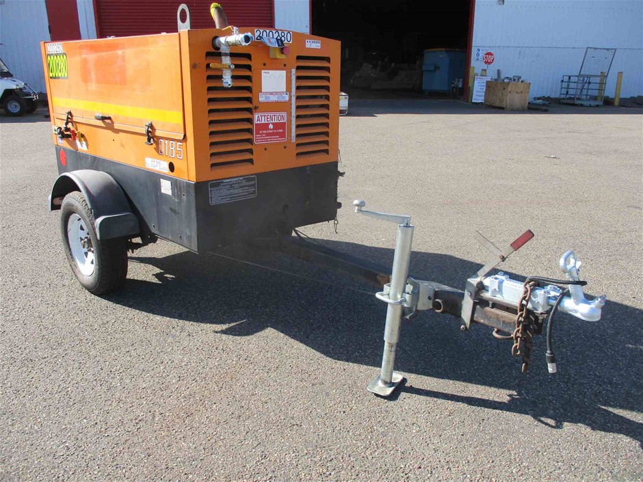 Amigo AMS159A-1201000FS Switching Adapter (Lot of 19)