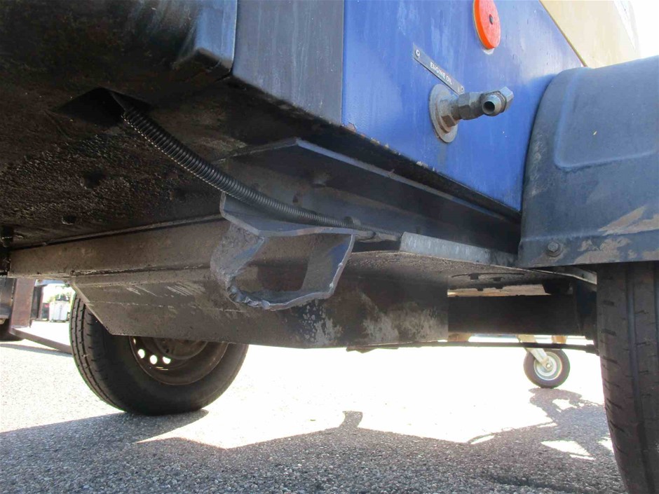 Lenovo 42T4416 65W 20V AC Adapter New (Lot of 3)