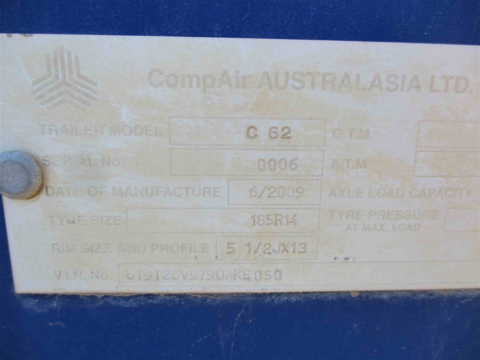 Lenovo DUD901101 ThinkPad Hybrid USB-C with USB-A Dock