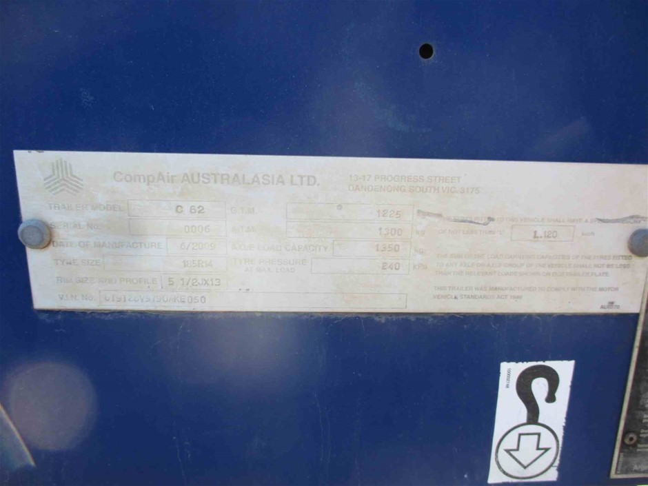 Lenovo DUD901101 ThinkPad Hybrid USB-C with USB-A Dock