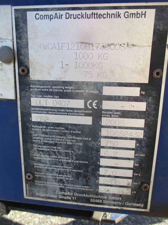 Lenovo DUD901101 ThinkPad Hybrid USB-C with USB-A Dock