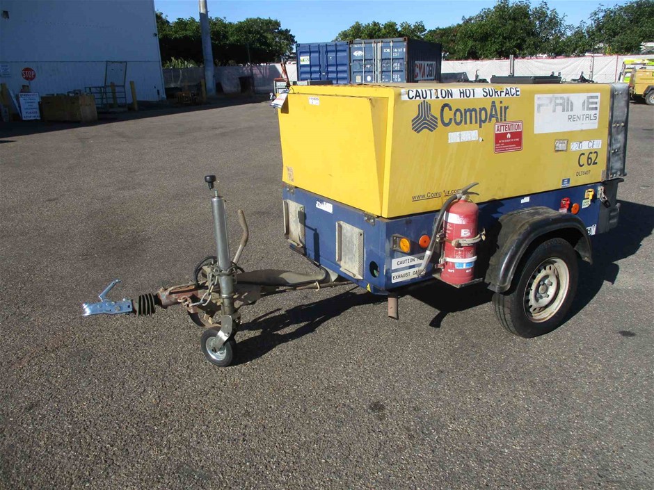 Angas Brut Premium Cuvée NV (6 x 750mL)