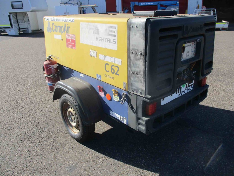 Ashton Gate Cabernet Merlot 2020 (12x 750mL) Limestone Coast