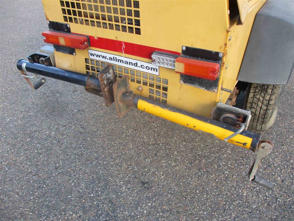 Barramundi Shiraz Petit Verdot 2019 (12x 750mL) SEA