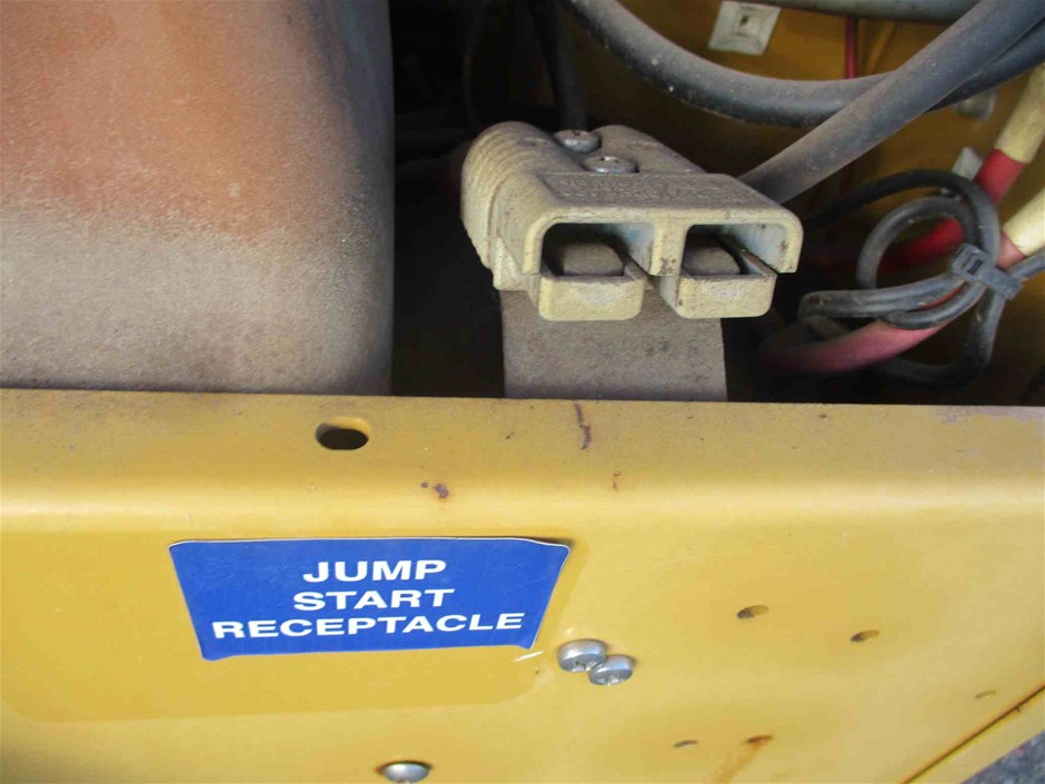 Basedow`s B3 Pauline Cabernet Shiraz 2010 (6x 750mL) Barossa