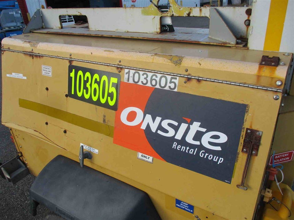 Bleasdale Sparkling Shiraz NV (6x 750mL), Langhorne Creek, SA.