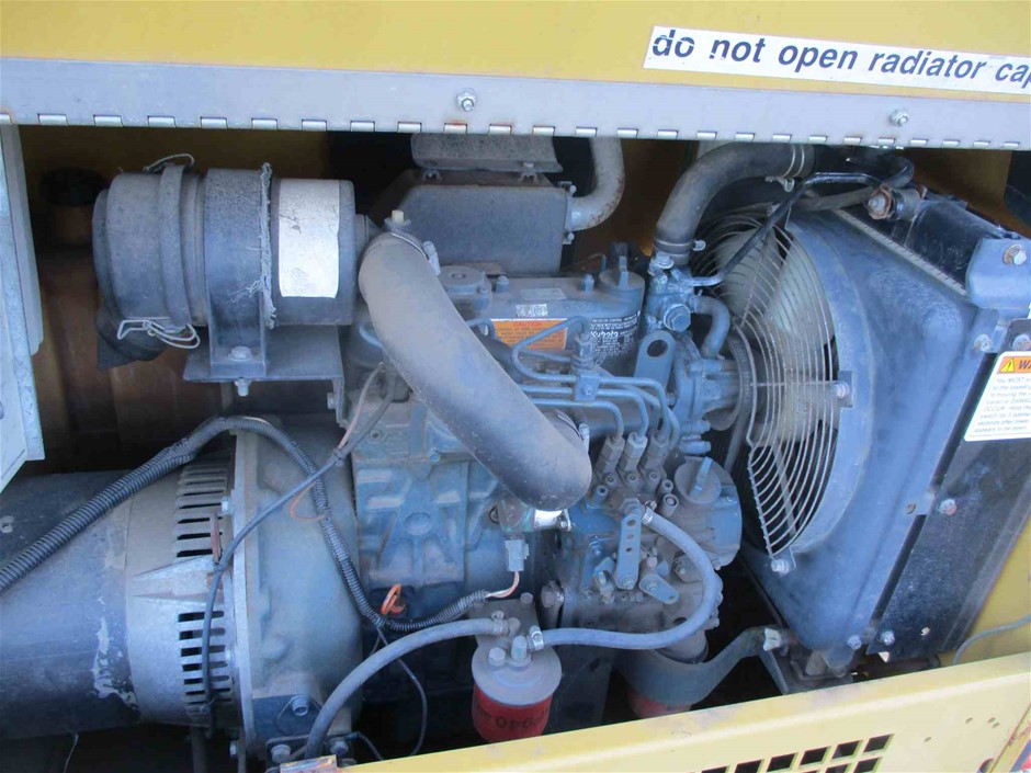 Bleeding Heart Shiraz (12x 750mL) McLaren Vale