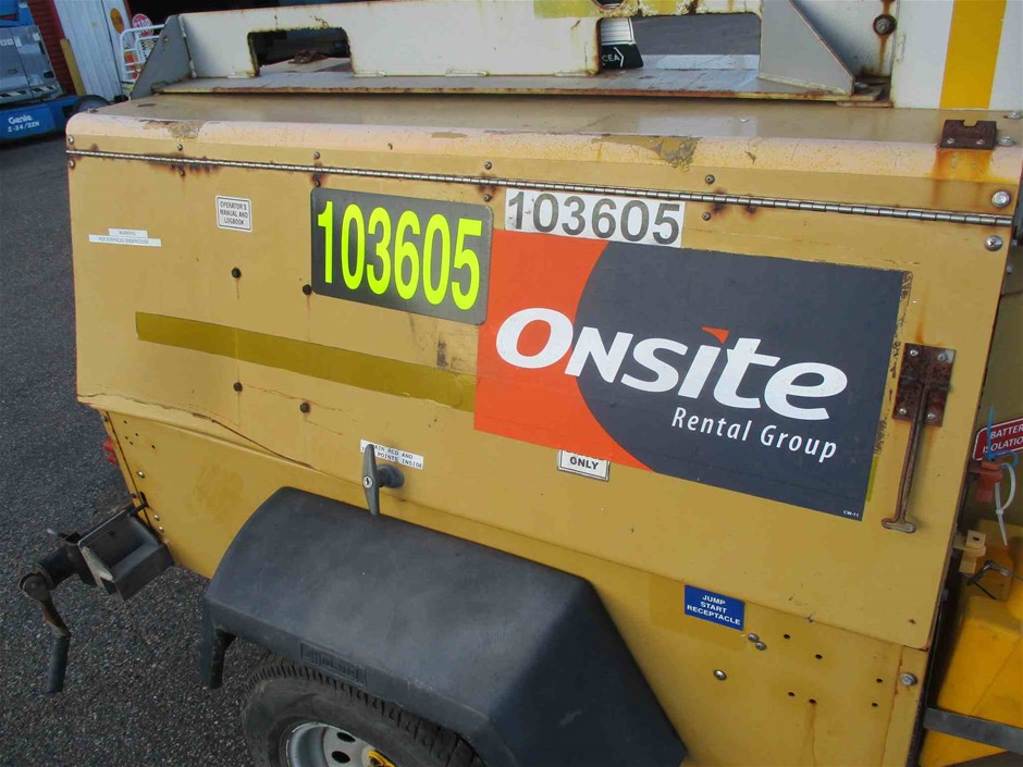 By The Vineyard Chardonnay (12x 750mL). SEA.