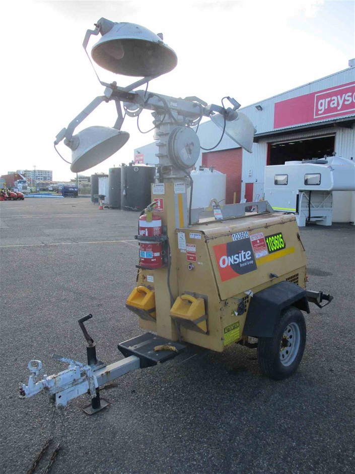 By The Vineyard Pinot Grigio (12x 750mL). SEA.