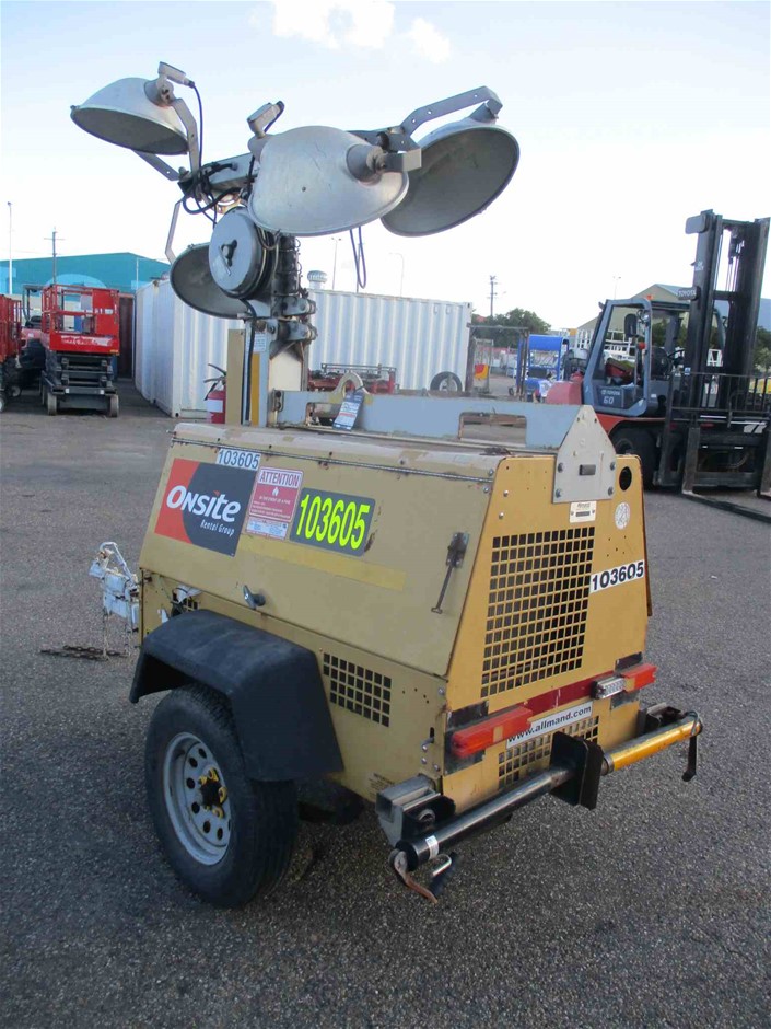 Byrne Estate Gown Shiraz Cabernet 2021 (12x 750mL) SA