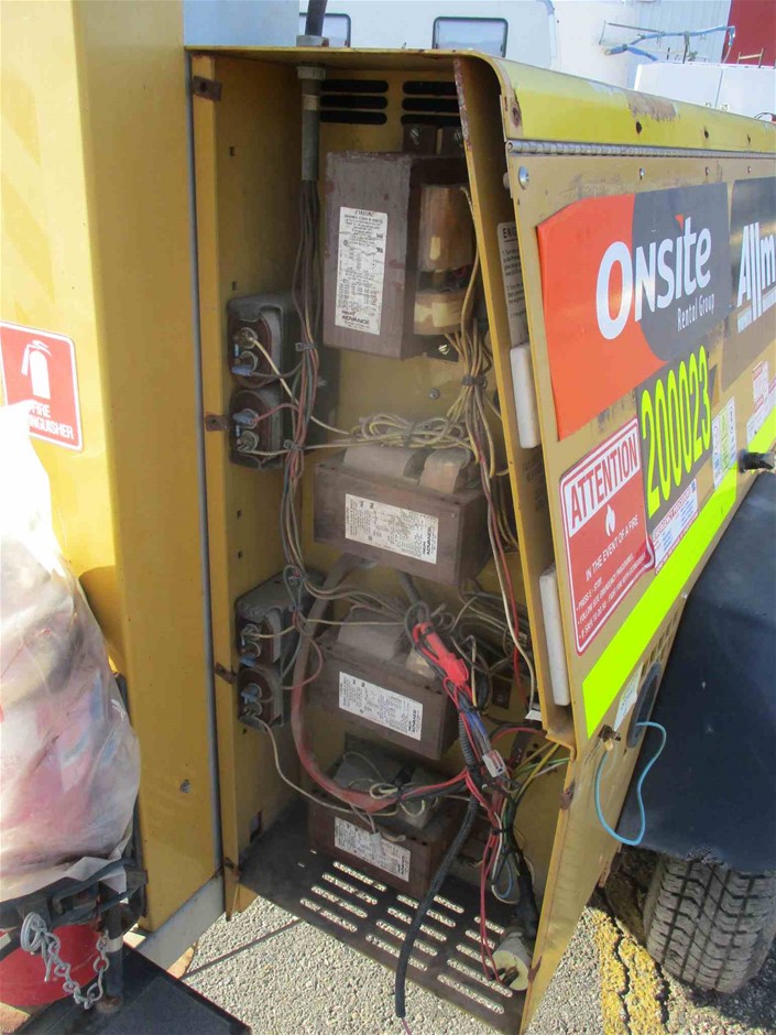 Casella Family Gold Cabernet Sauvignon 2006 (6x 750mL) Limestone Coast