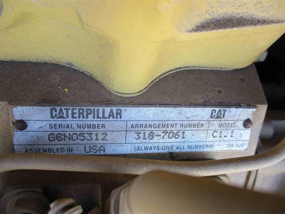 Cleanskin Cabernet Sauvignon 2023 (12x 750mL) SA