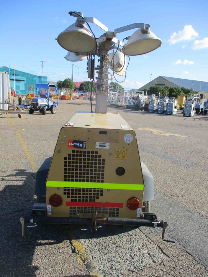 Commissioners Block Cabernet Sauvignon 2022 (12x 750mL) SEA