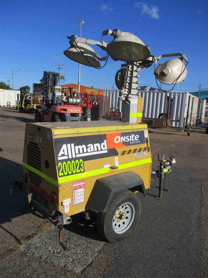 Commissioners Block Chardonnay 2021 (6x 750mL) Langhorne Creek