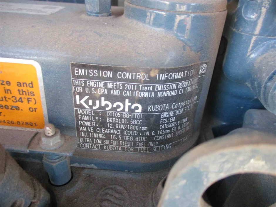 Devlin's Mount Cabernet Sauvignon 2023 (12x 750mL) SA