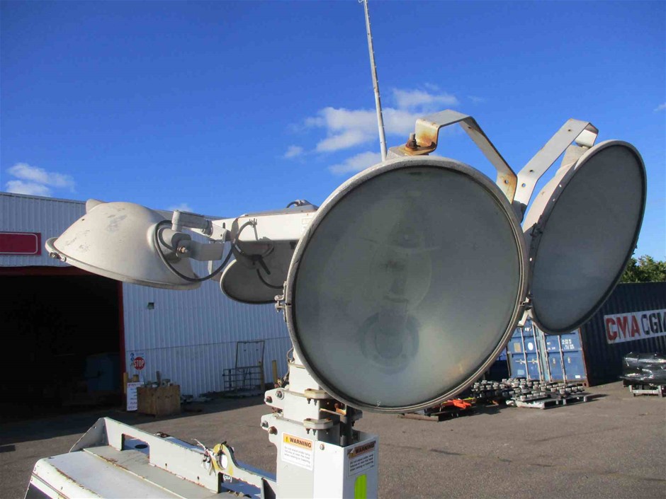 Drop Zone Rose 2024 (12x 750mL) Langhorne Creek