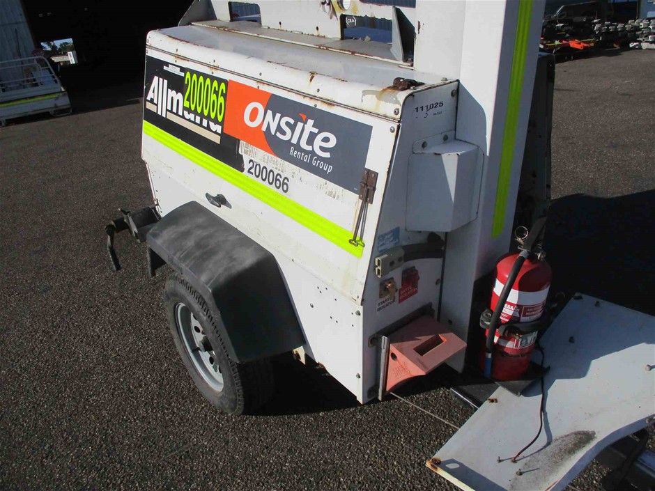 Drop Zone Shiraz 2021 (12x 750mL) Langhorne Creek