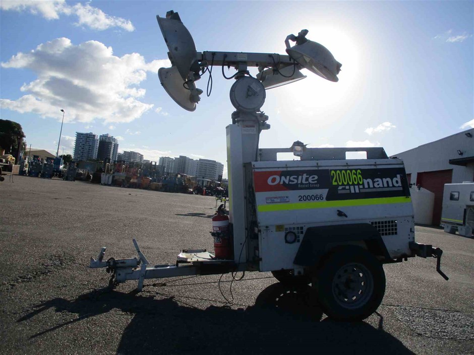 Drop Zone Shiraz 2021 (6x 750mL) Langhorne Creek