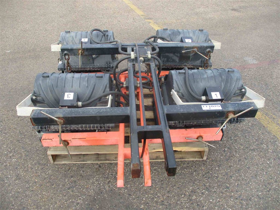 Elephant in the Room Merlot (6x 750mL). Limestone Coast