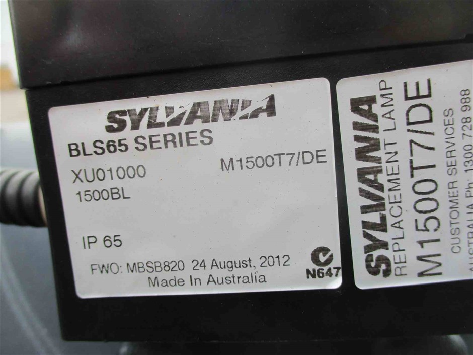 Elephant in the Room Shiraz (6x 750mL).
