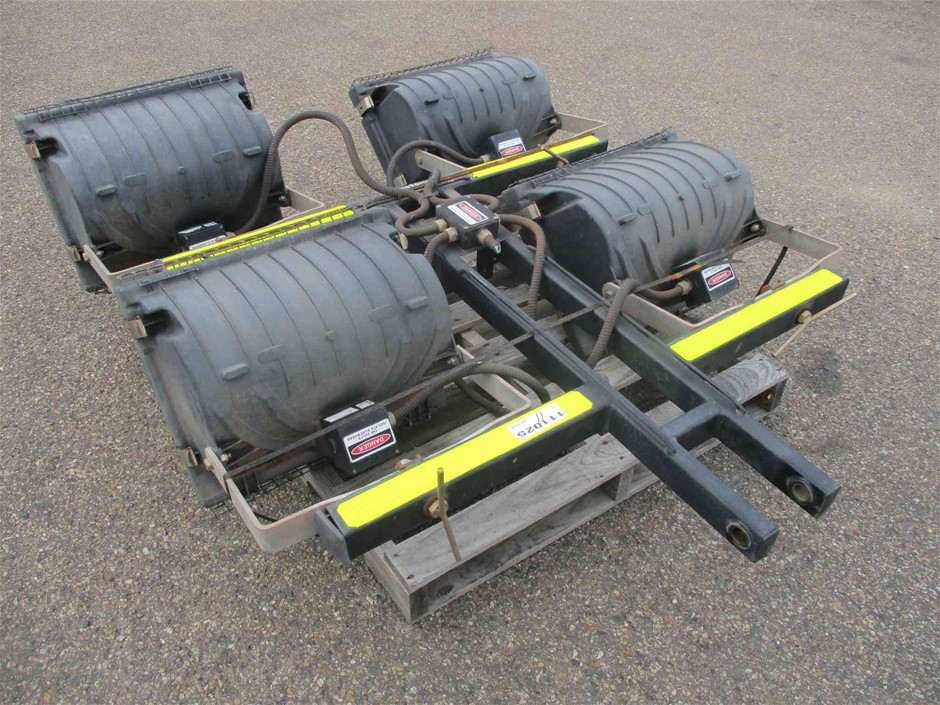 Harvey River Estate Montepulciano 2022 (6x 750mL) WA