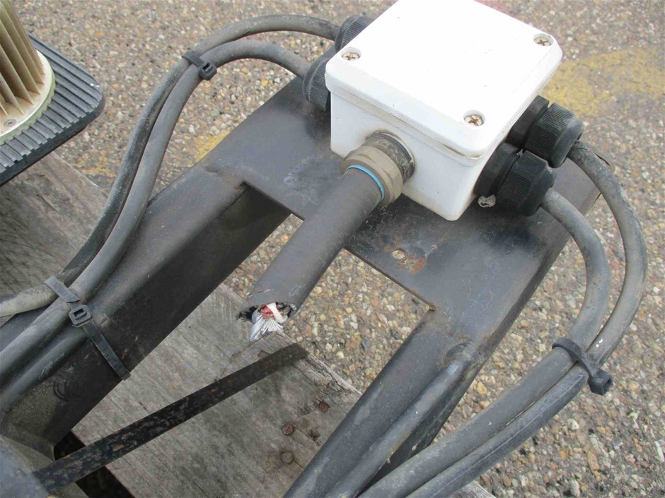 Hazelview Cabernet Sauvignon 2021 (12x 750mL) SA