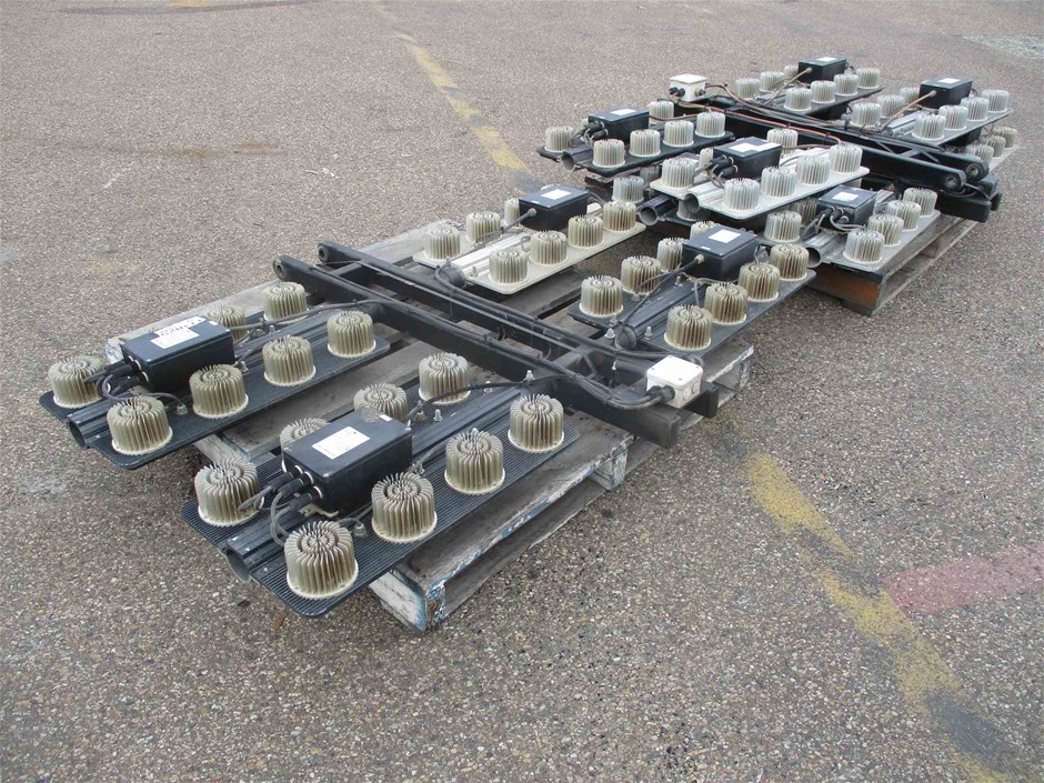 Jackson Estate Homestead Pinot Noir 2022 (6x 750mL) NZ