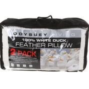 Little Giant Pinot Noir (6x 750mL).