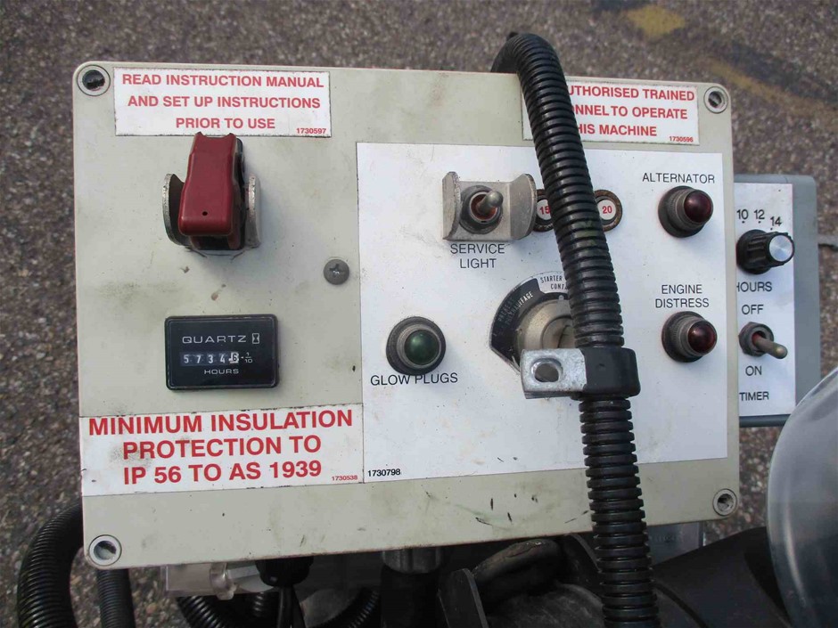 Lost Sheep Chardonnay 2025 (12x 750mL) SEA