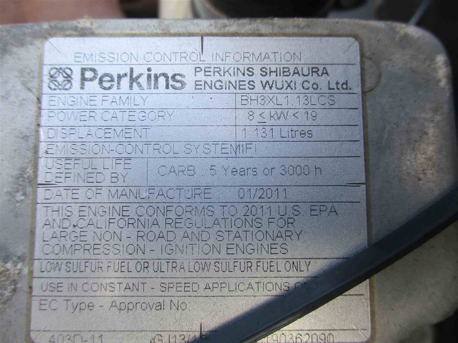 Lost Sheep Sauvignon Blanc 2025 (12x 750mL) SEA