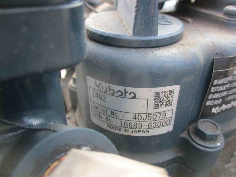 NC Red Carignan Dolcetto Aglianico 2021 (12x 750mL) Langhorne Creek