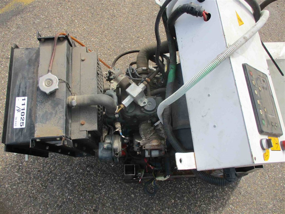 Next Crop NC Red Dolcetto Aglianico Carignan 2022 (12x 750mL) SA