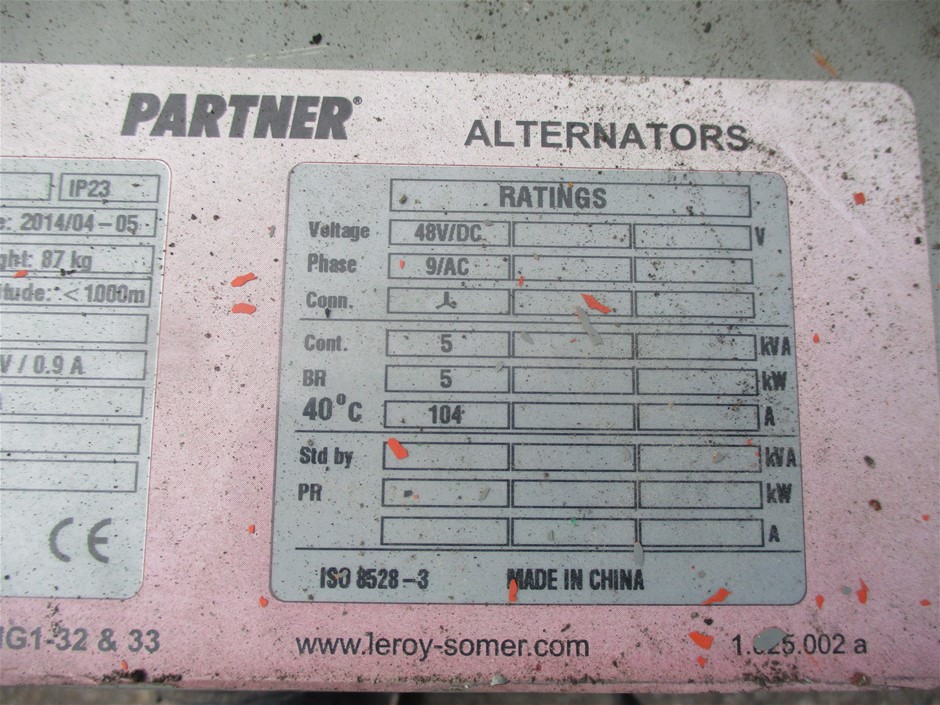 Pioneer Road Reserve Cabernet Sauvignon 2021 (12x 750mL) Barossa