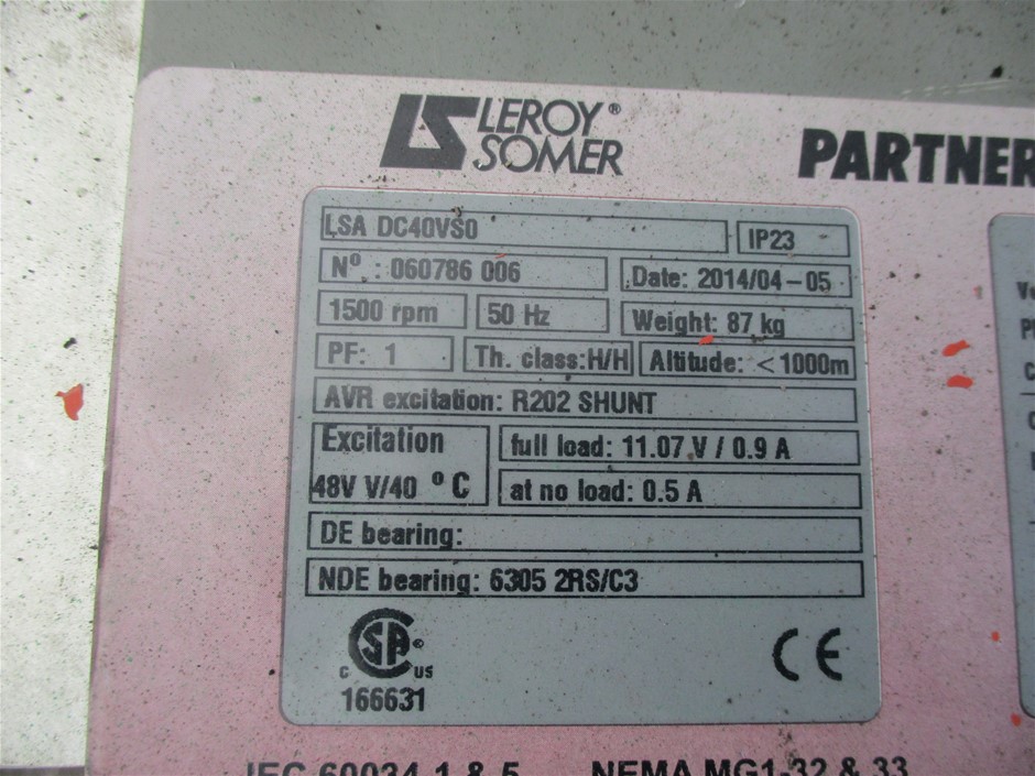 Pioneer Road Reserve Shiraz 2022 (12x 750mL) Barossa Valley