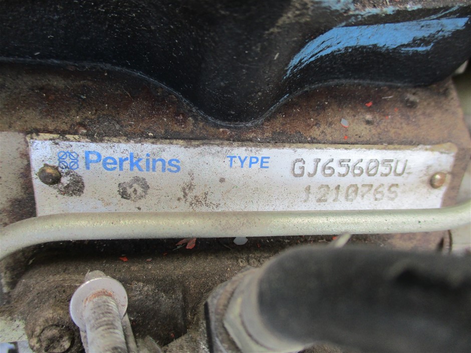 Pioneer Road Sauvignon Blanc 2025 (12x 750mL), Langhorne Creek, SA.