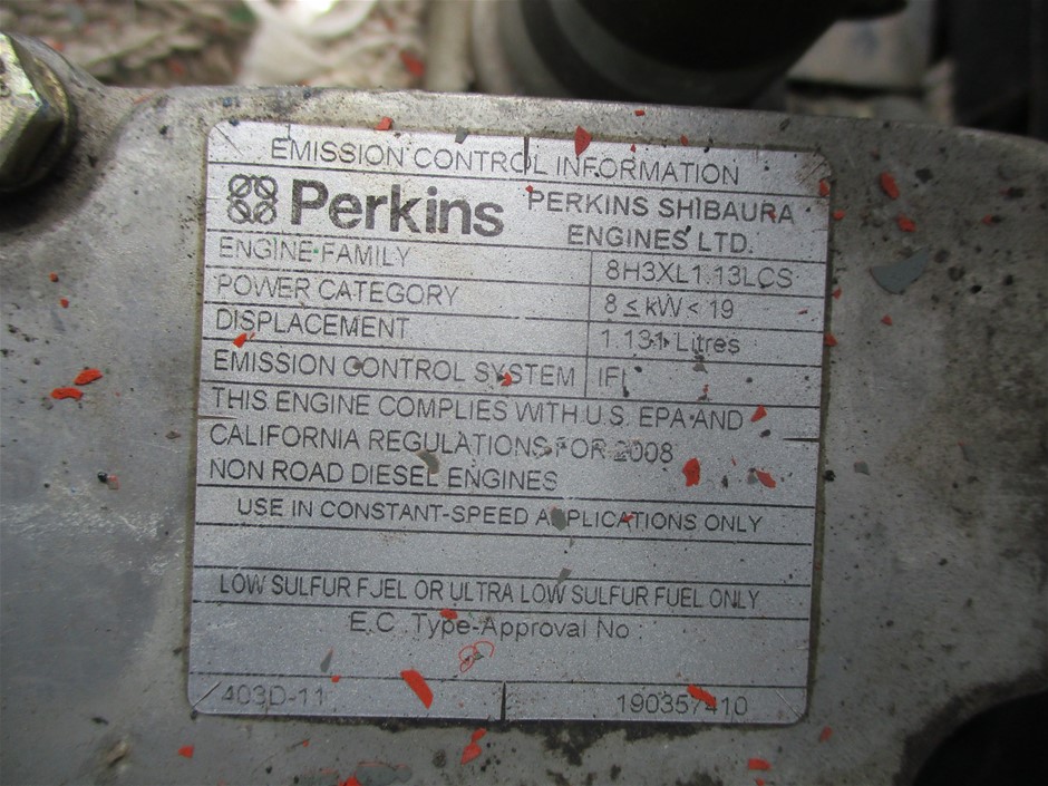 Pioneer Road Shiraz 2021 (6x 750mL) Langhorne Creek