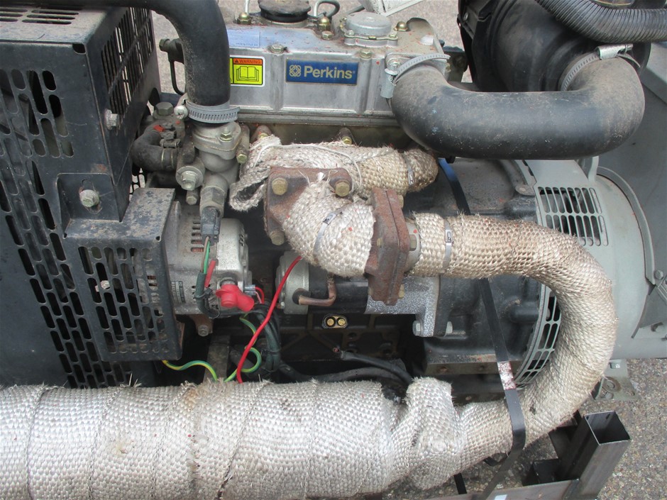 Pioneers First Patch Pinot Noir 2024 (12x 750mL) SA