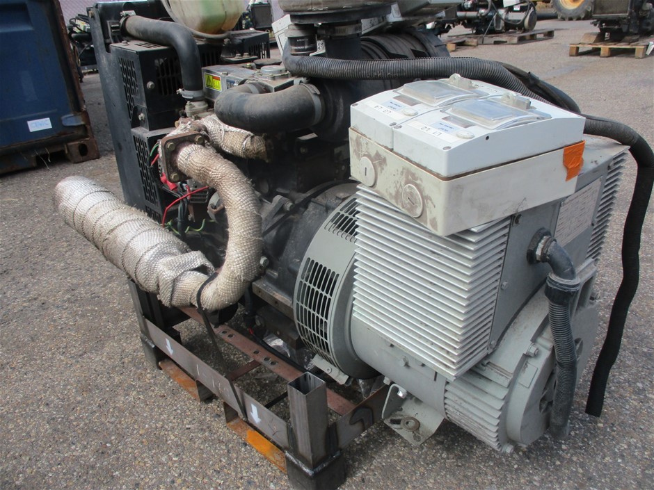 Pioneers First Patch Shiraz 2022 (12x 750mL) SA