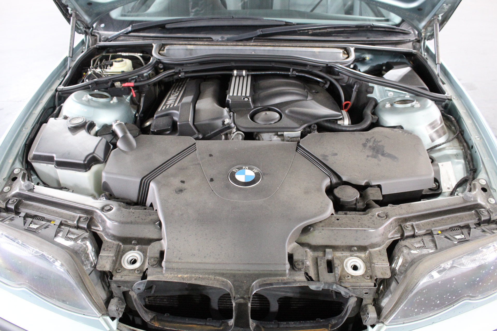 Roberts Estate Chardonnay 2024 (12x 750mL) SEA