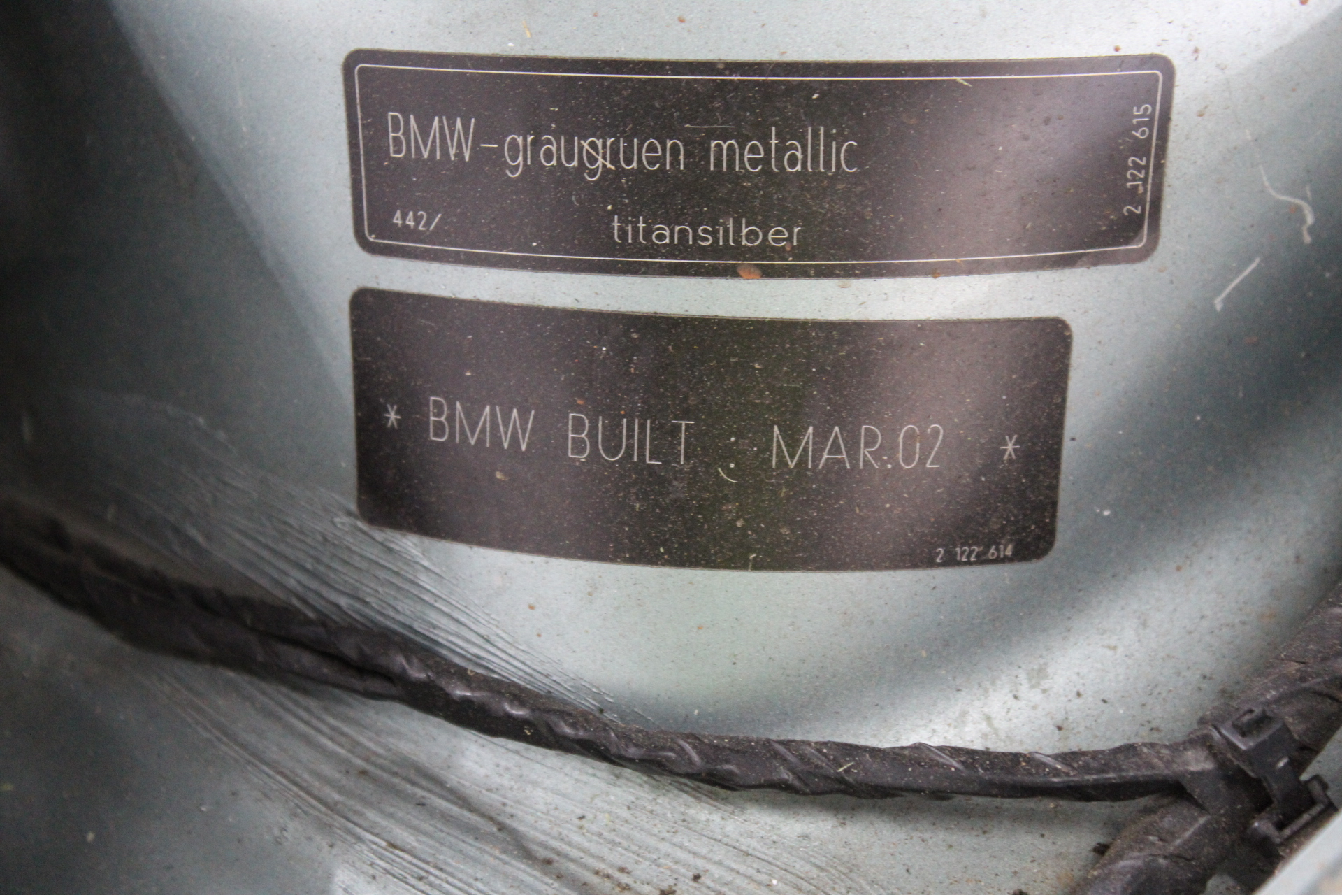 Roberts Estate Merlot 2024 (12x 750mL) SEA