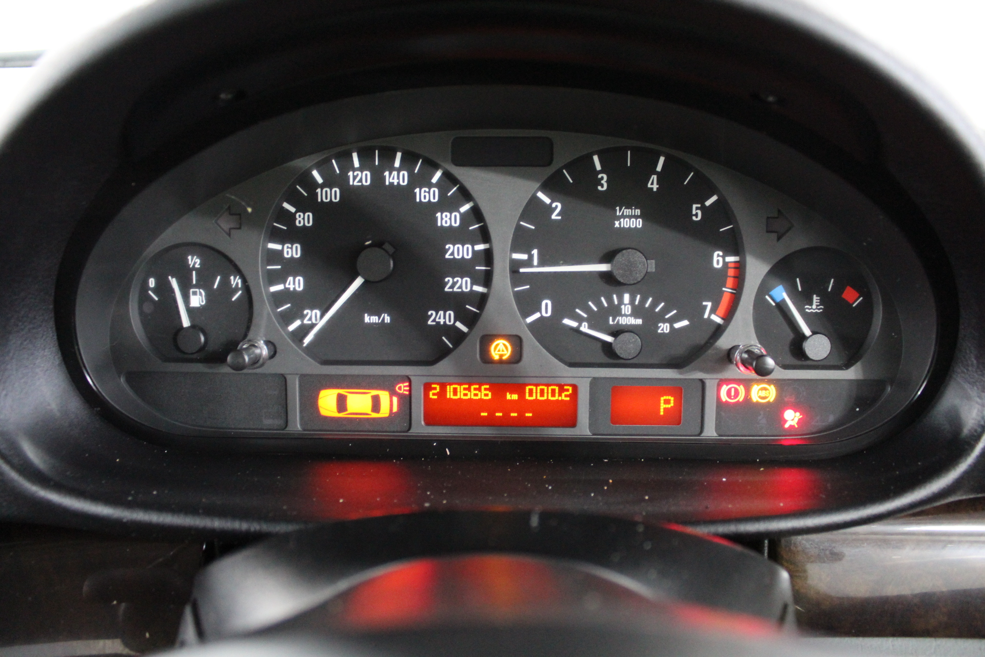 Rosemount Diamond Label Chardonnay (6x 750mL), AUS