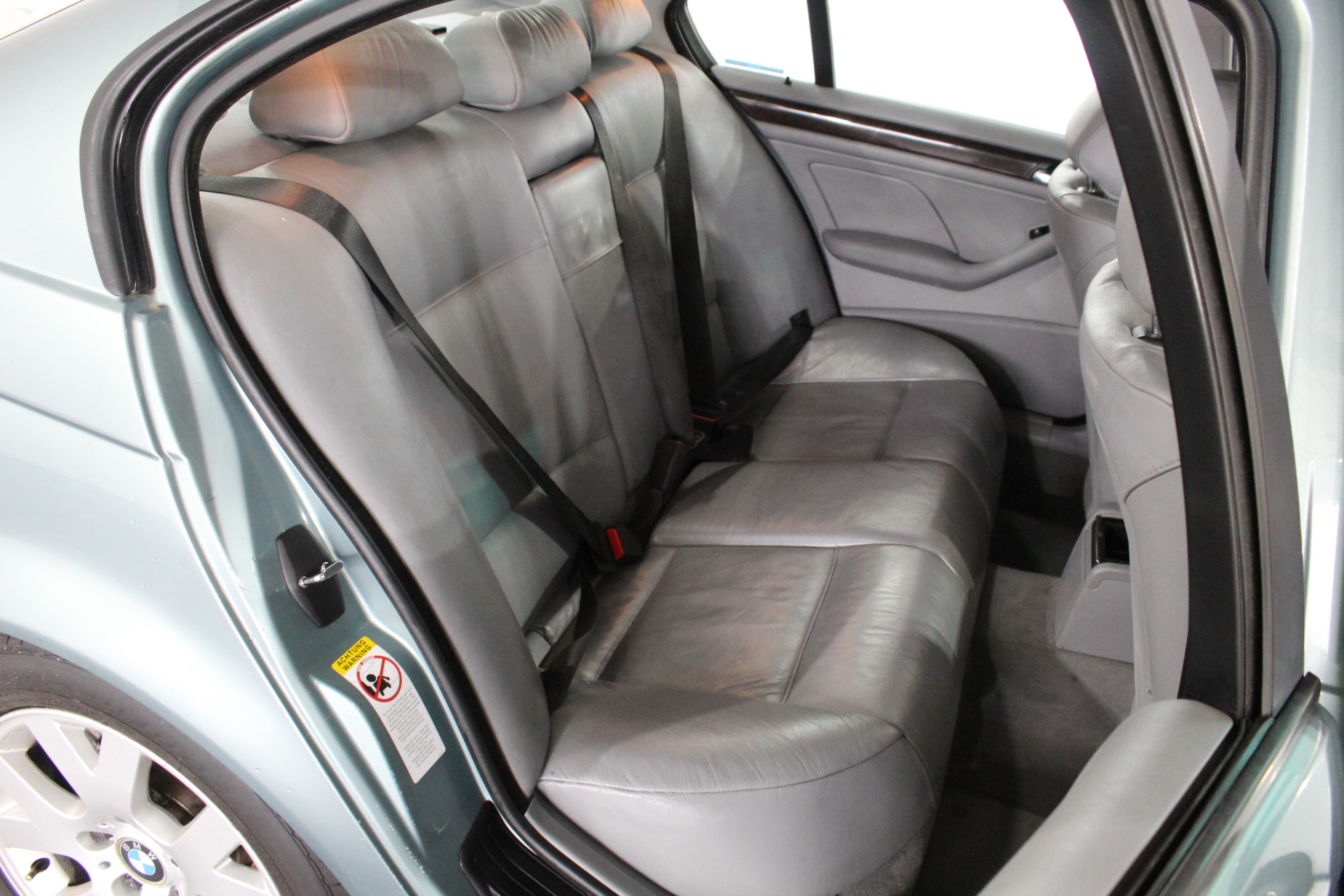 Saint Clair Origin Sauvignon Blanc 2024 (6x 750mL).