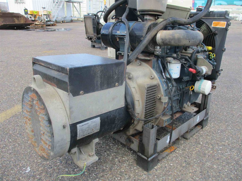 Spee Wah Shiraz Cabernet 2024 (12x 750mL) Murray Darling, SEA