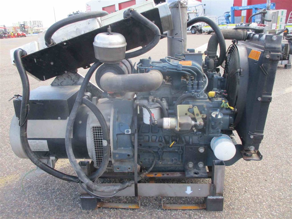 The Drover Chardonnay 2024 (6x 750mL) AUS