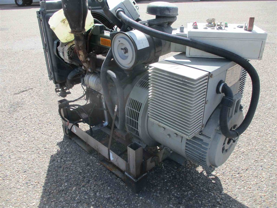 Thomson Estate Toolunka Cabernet Sauvignon 2022 (12x 750mL) SA