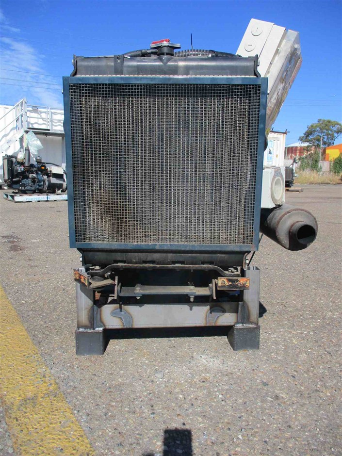 White Blend Cleanskin 2022 (6x 750mL) Limestone Coast