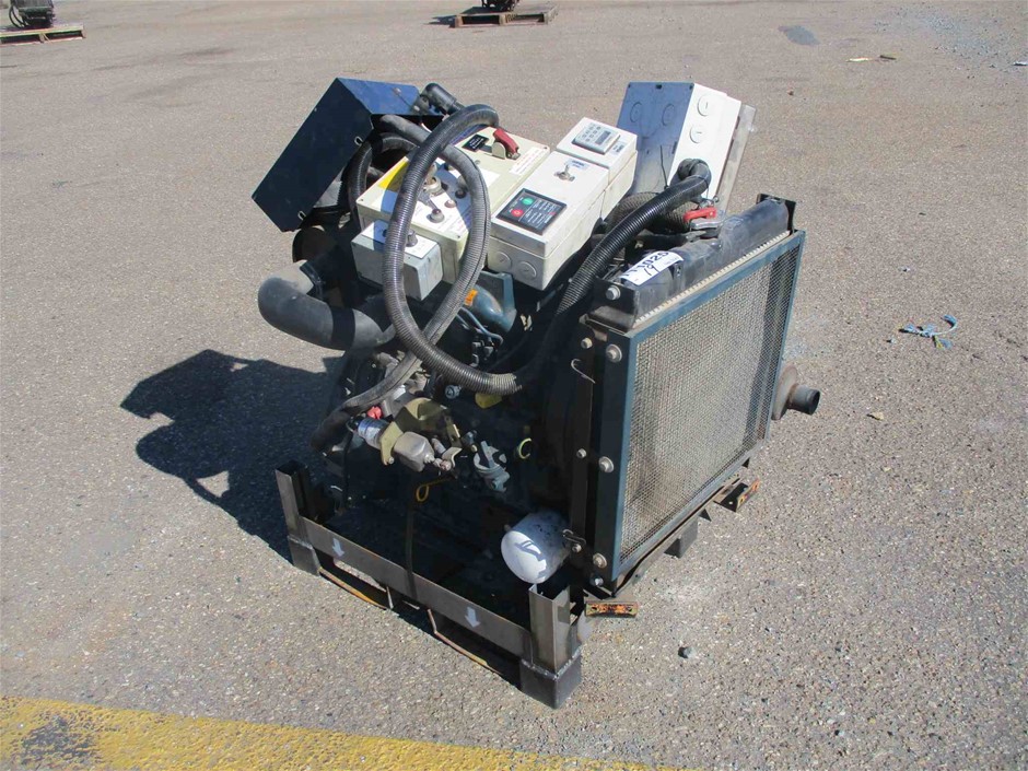 Wine For Yoga Lovers Moscato 2023 (12x 750mL) SA